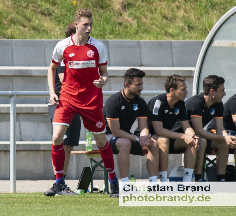 chb-20180421-1212-6575.jpg
